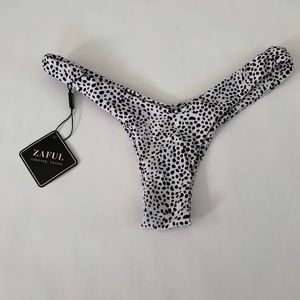 Bathing Suit bottoms